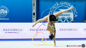 minetti cristina foto simone ferraro sfa03102